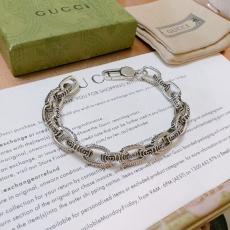 Gucci Bracelets